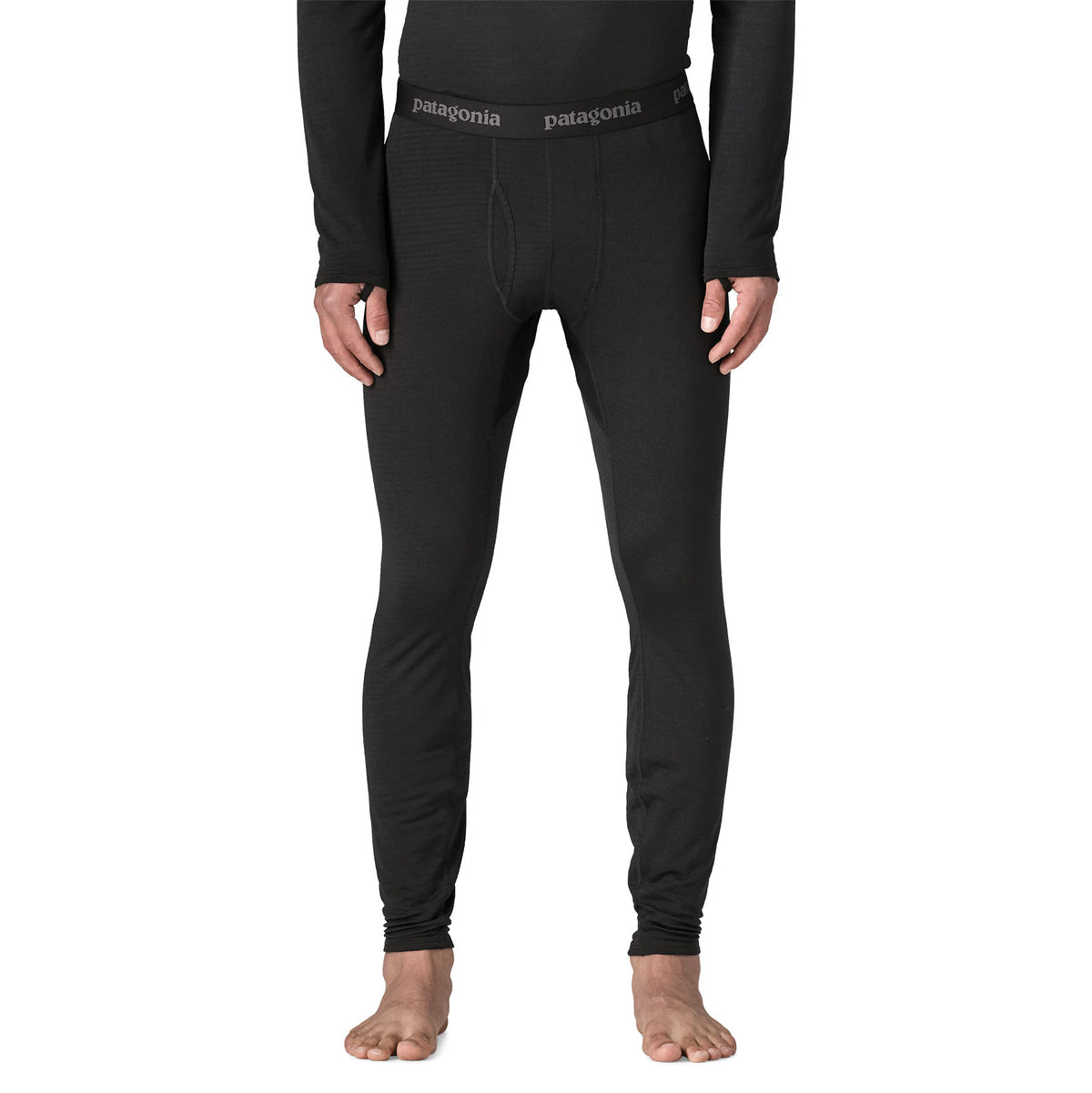 Men's Capilene® Thermal Bottoms