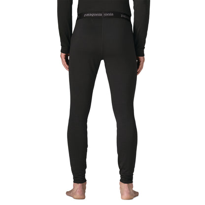 Men's Capilene® Thermal Bottoms