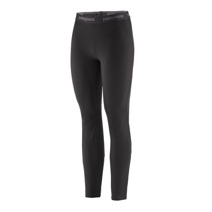 Women's Capilene® Thermal Bottoms