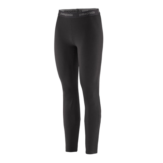 Women's Capilene® Thermal Bottoms