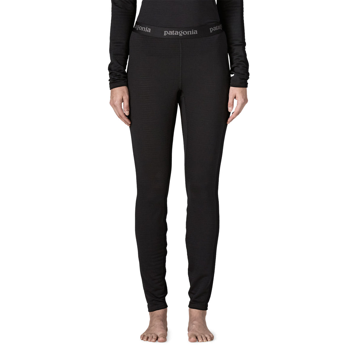 Women's Capilene® Thermal Bottoms