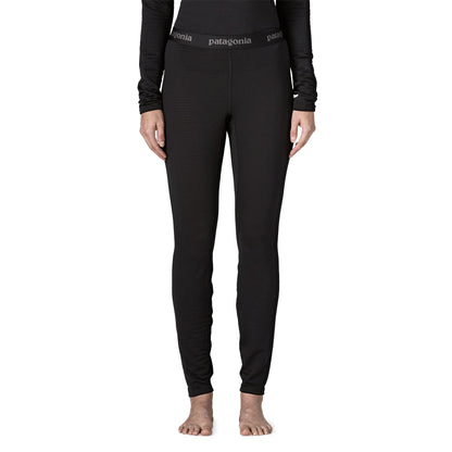 Women's Capilene® Thermal Bottoms