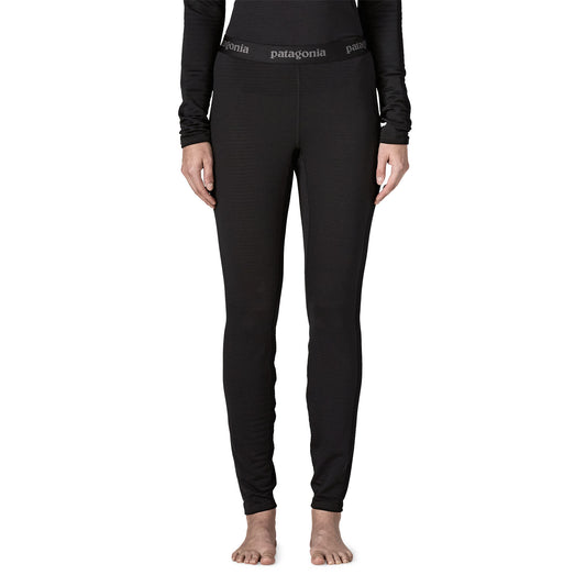 Women's Capilene® Thermal Bottoms