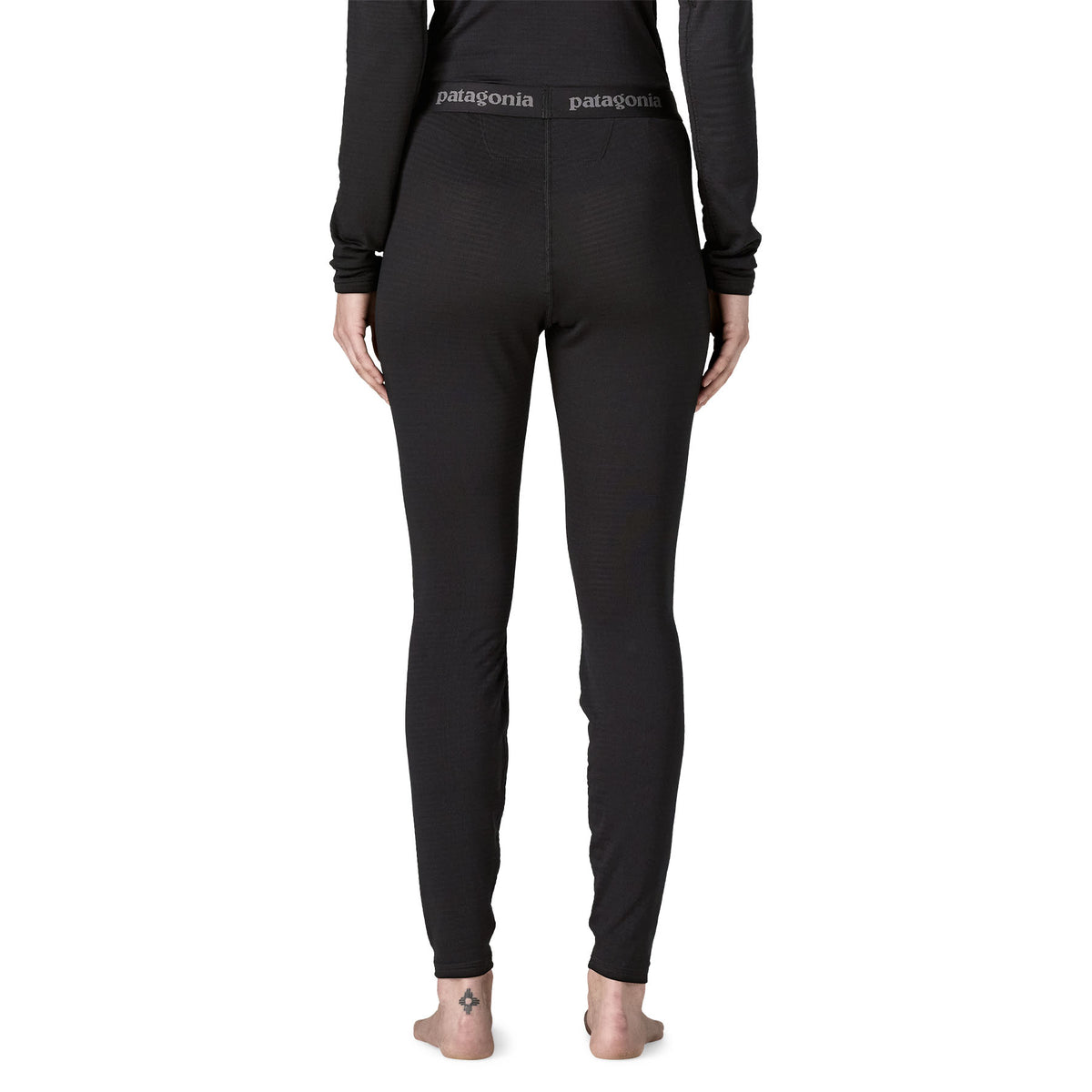 Women's Capilene® Thermal Bottoms
