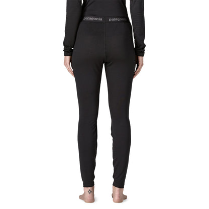 Women's Capilene® Thermal Bottoms