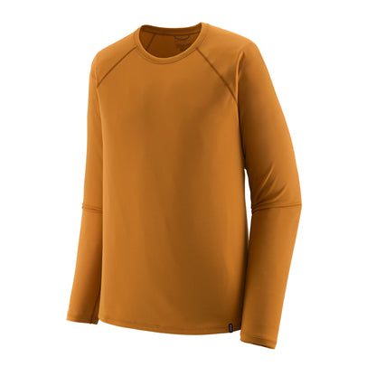 Men's Capilene® Midweight Crew
