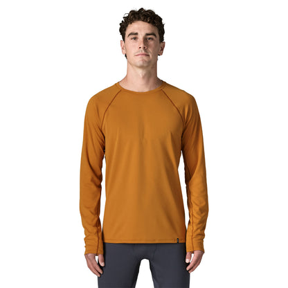 Men's Capilene® Midweight Crew