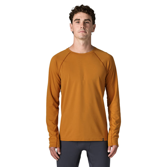 Men's Capilene® Midweight Crew