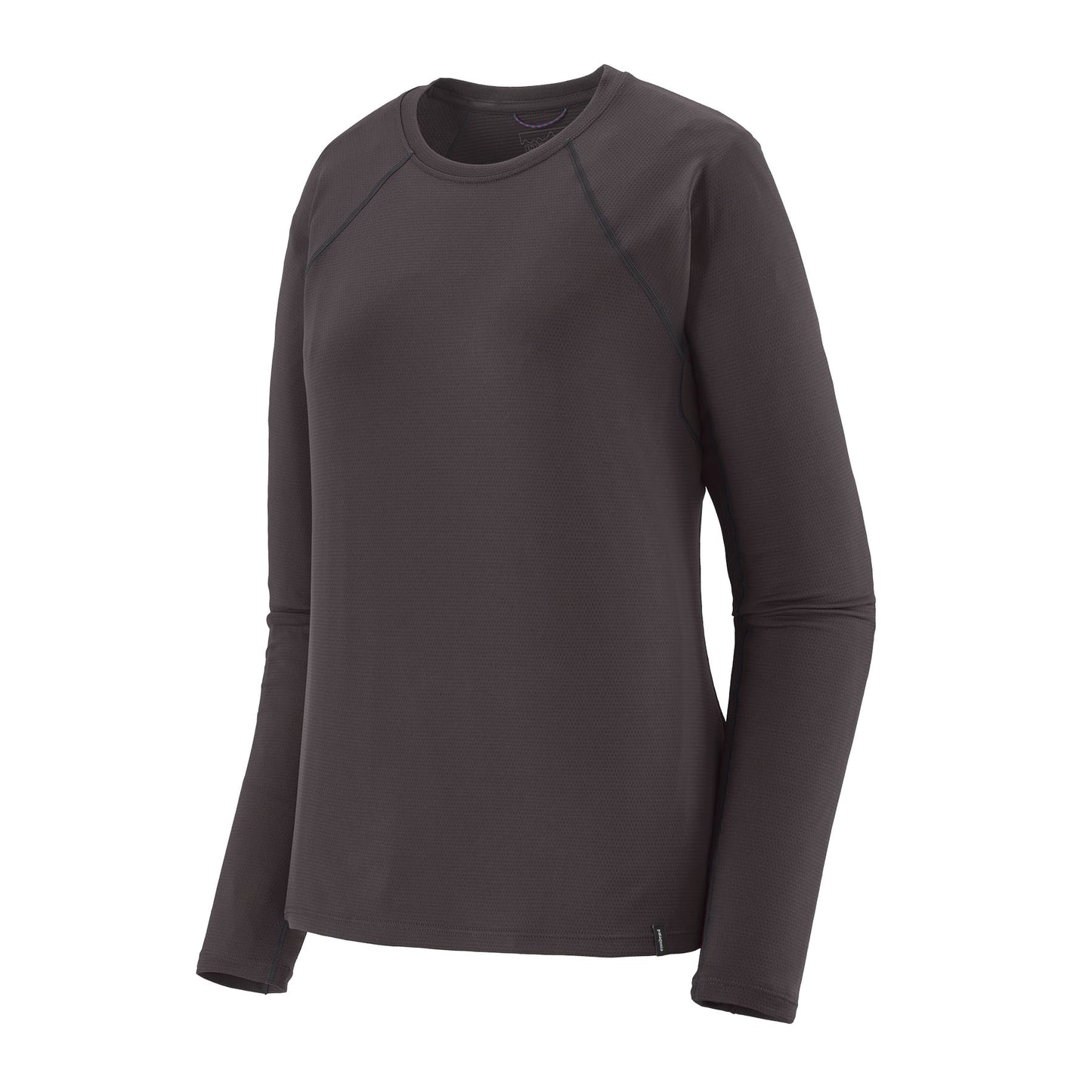 Women's Capilene® Midweight Crewneck