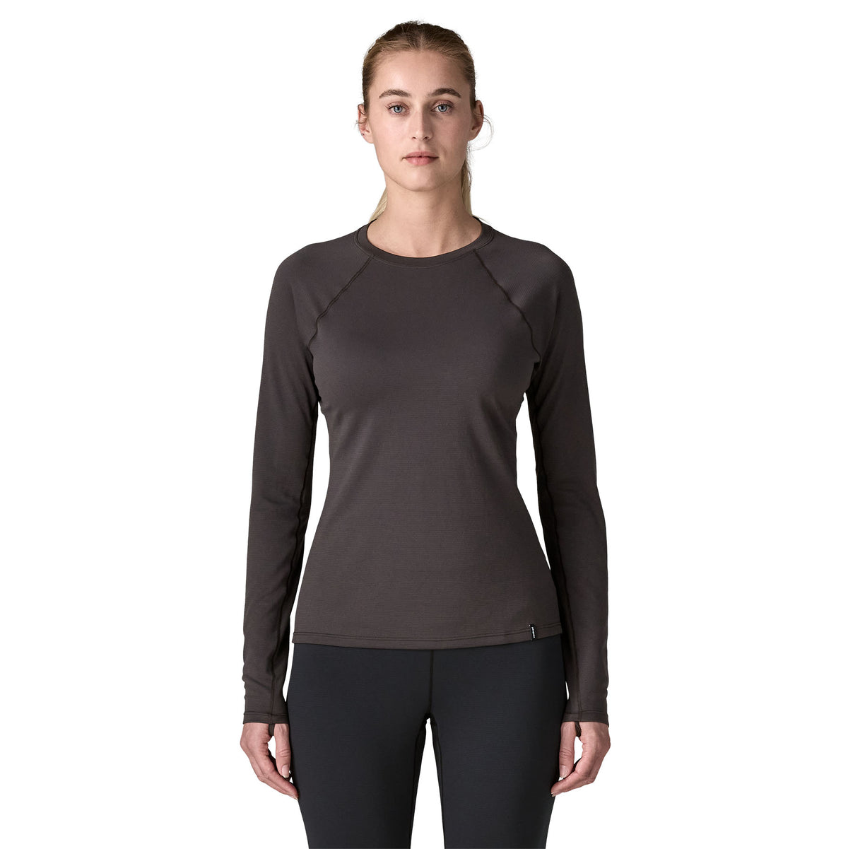 Women's Capilene® Midweight Crewneck
