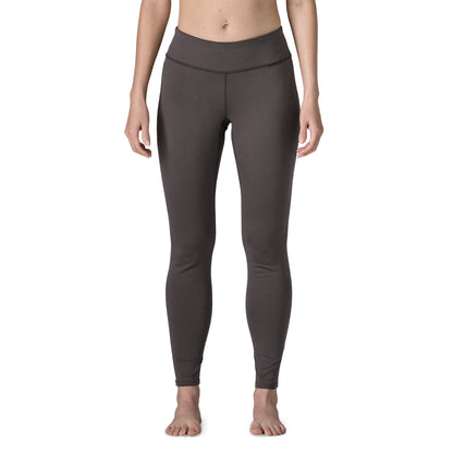 Women's Capilene® Midweight Bottoms