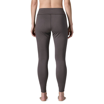 Women's Capilene® Midweight Bottoms