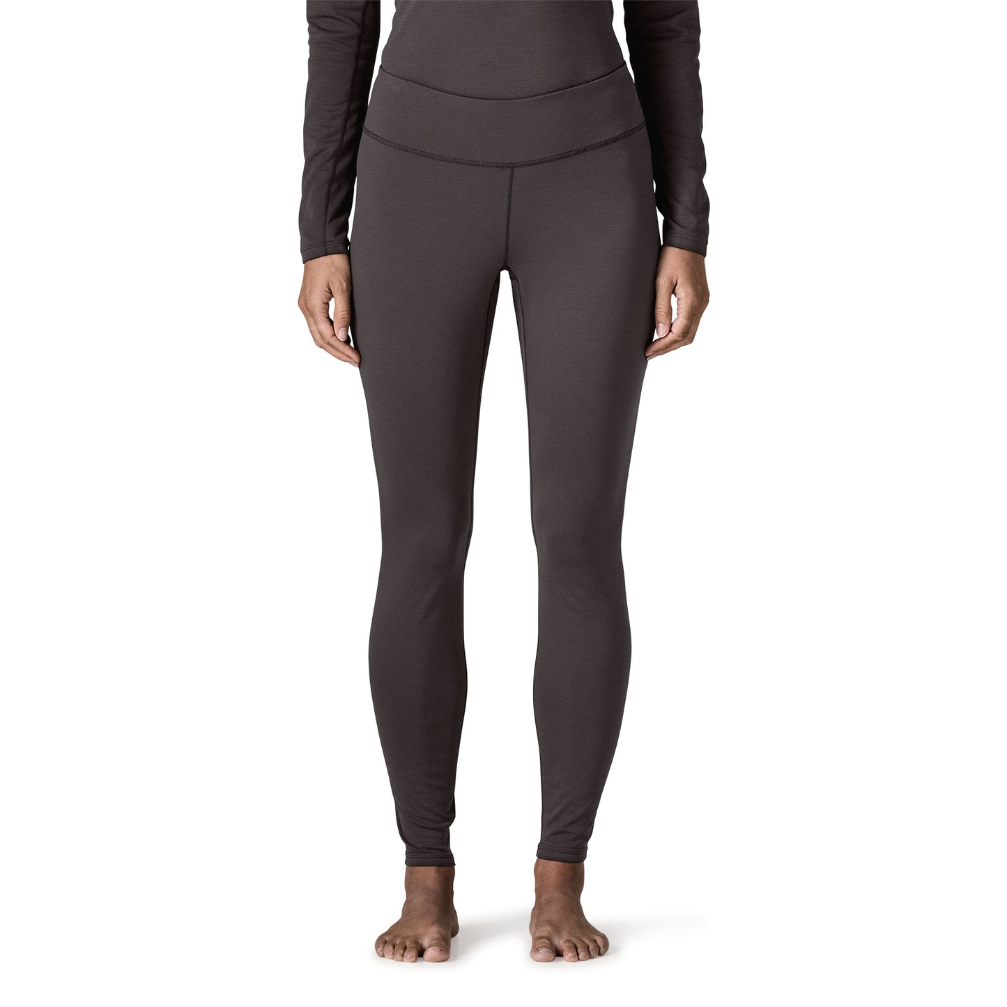 Women's Capilene® Midweight Bottoms