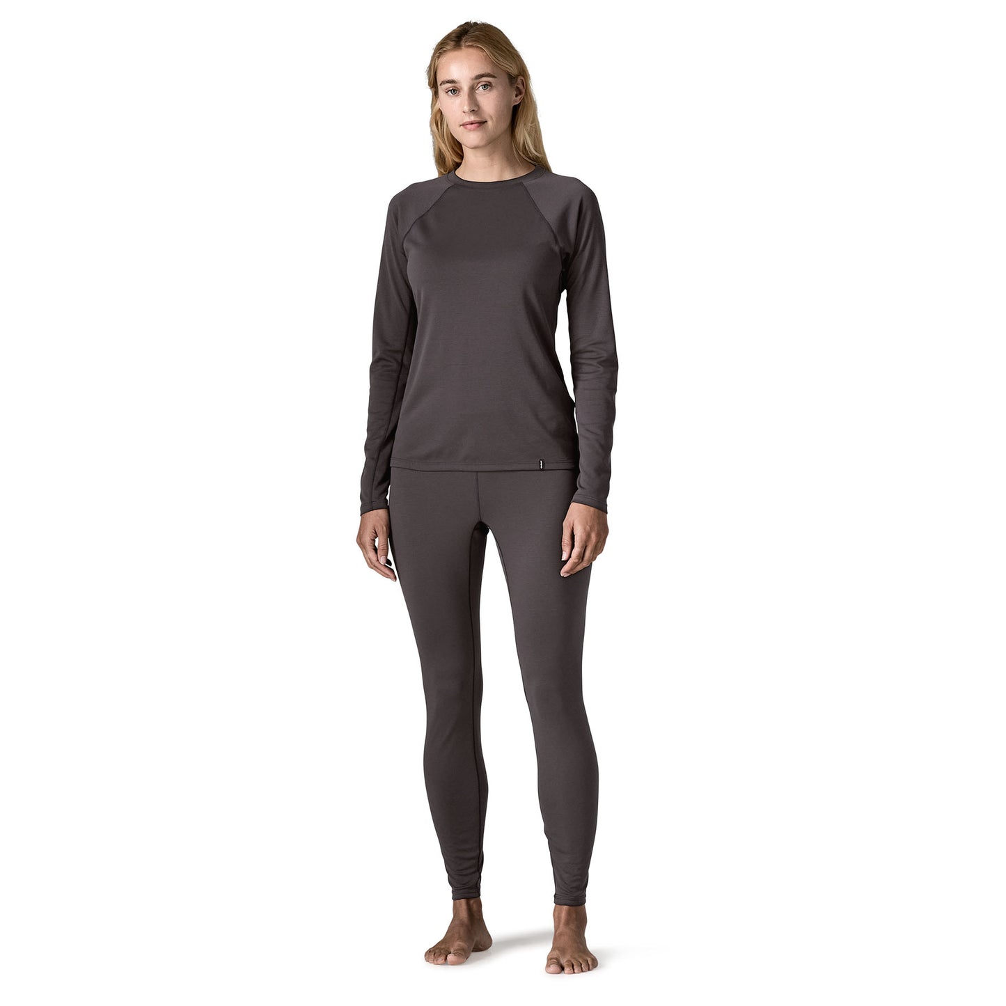 Women's Capilene® Midweight Bottoms