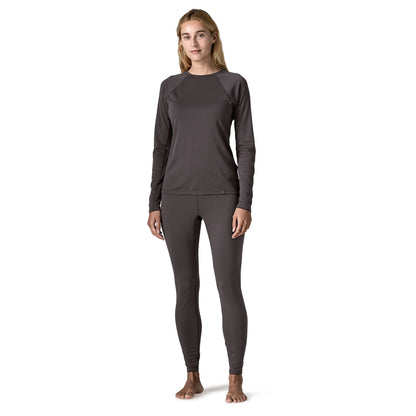 Women's Capilene® Midweight Bottoms