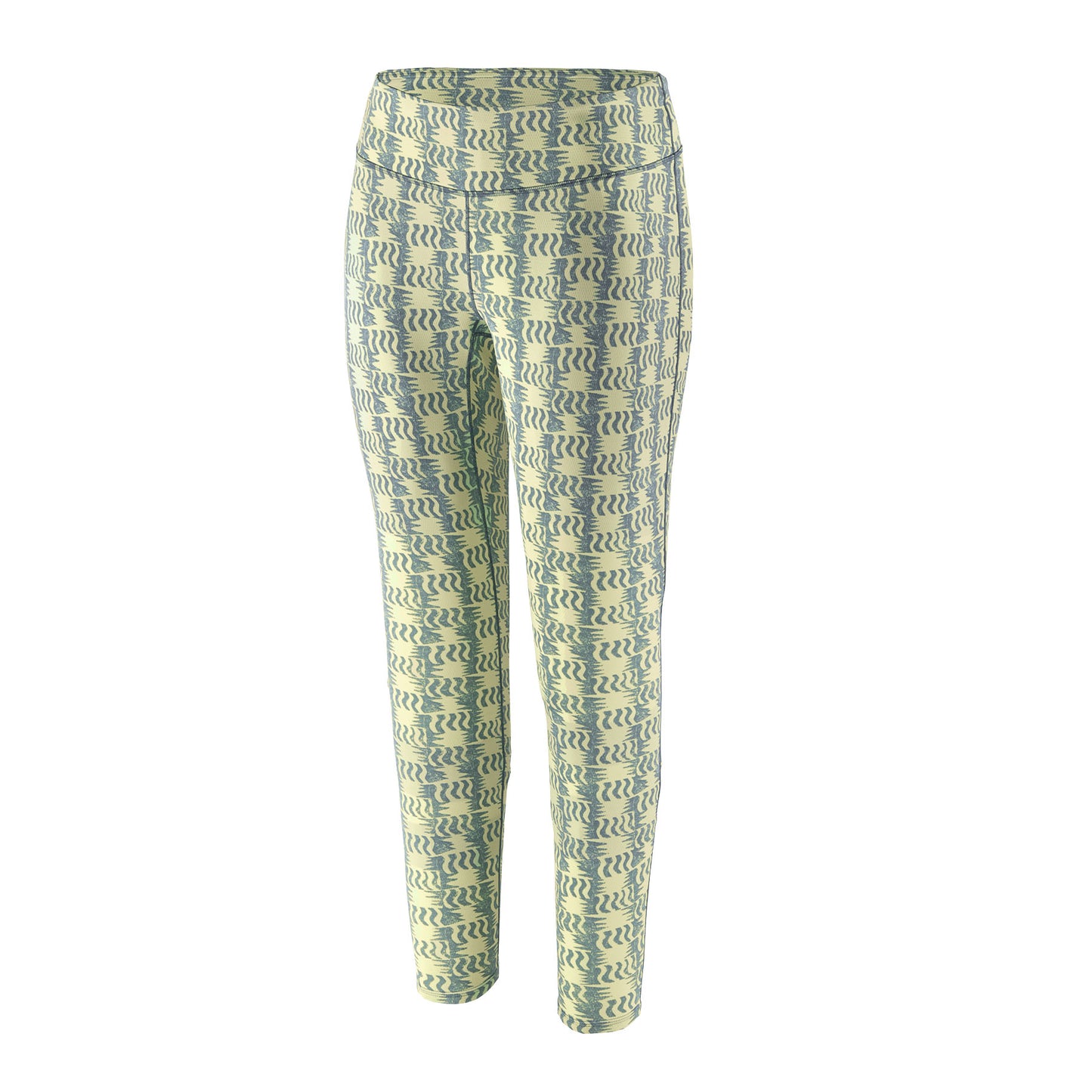 Women's Capilene® Midweight Bottoms