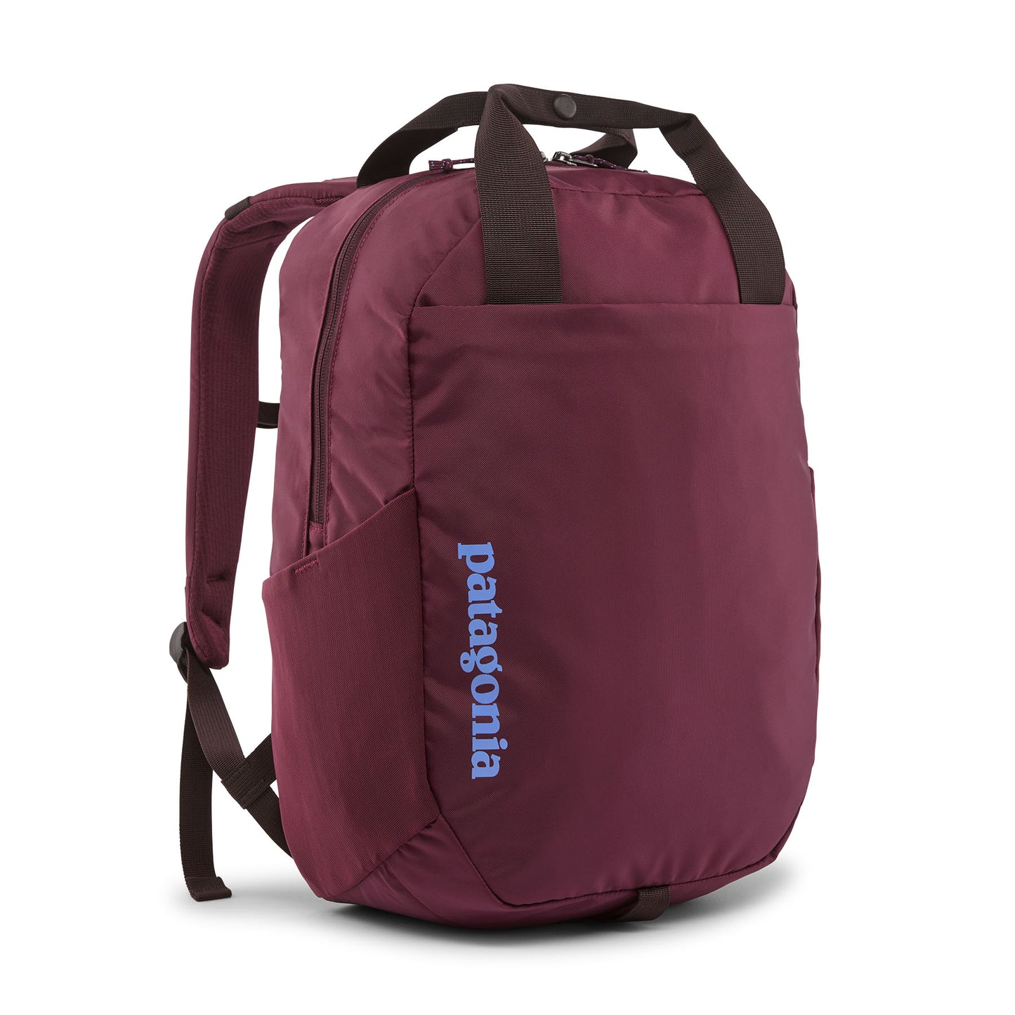 Atom Tote Pack 20L