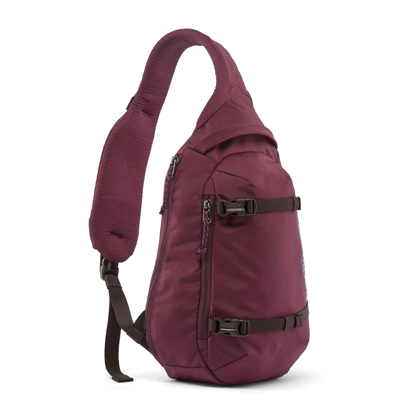 Atom Sling Bag 8L