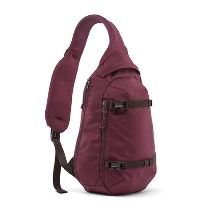 Atom Sling Bag 8L