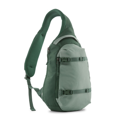 Atom Sling Bag 8L