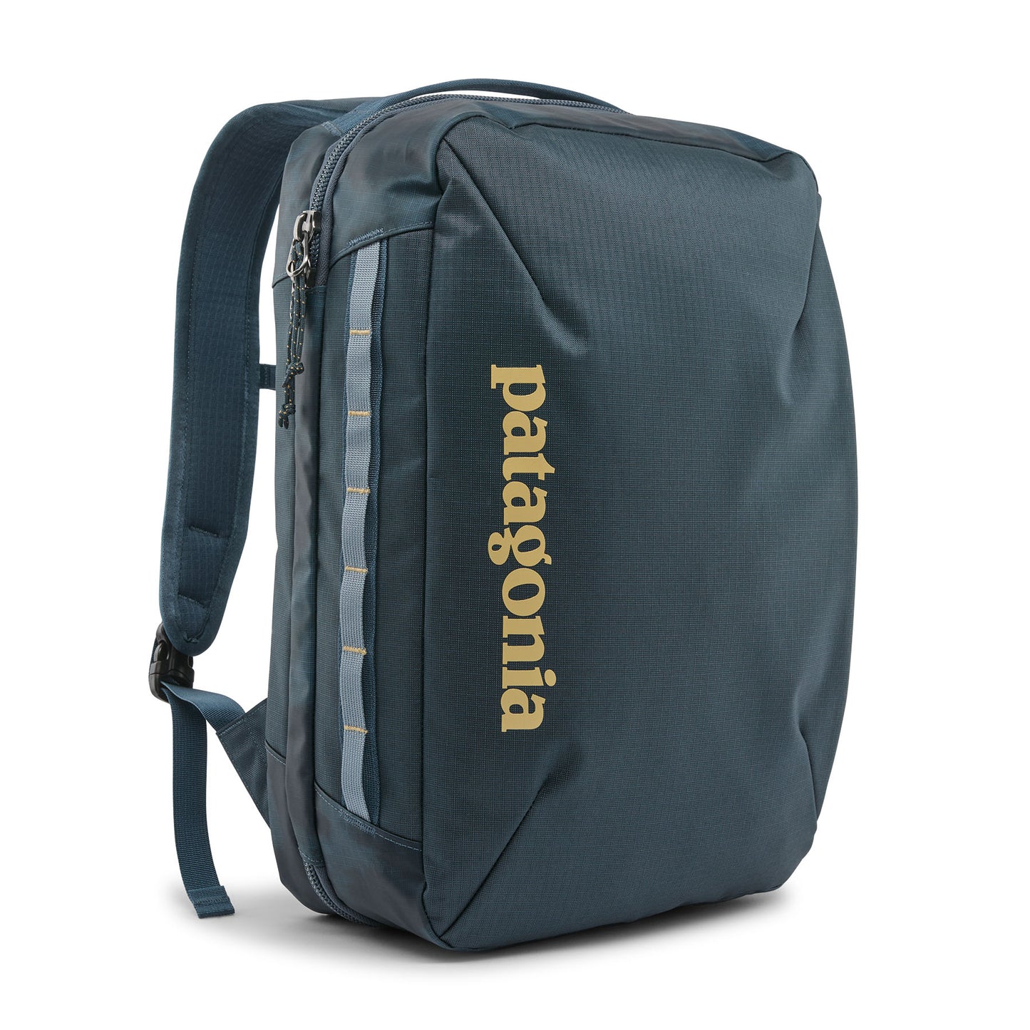 Black Hole Micro MLC 22L