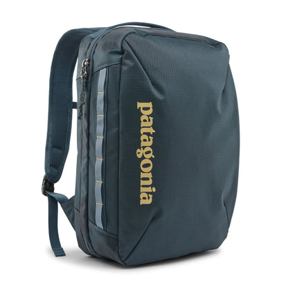 Black Hole Micro MLC 22L