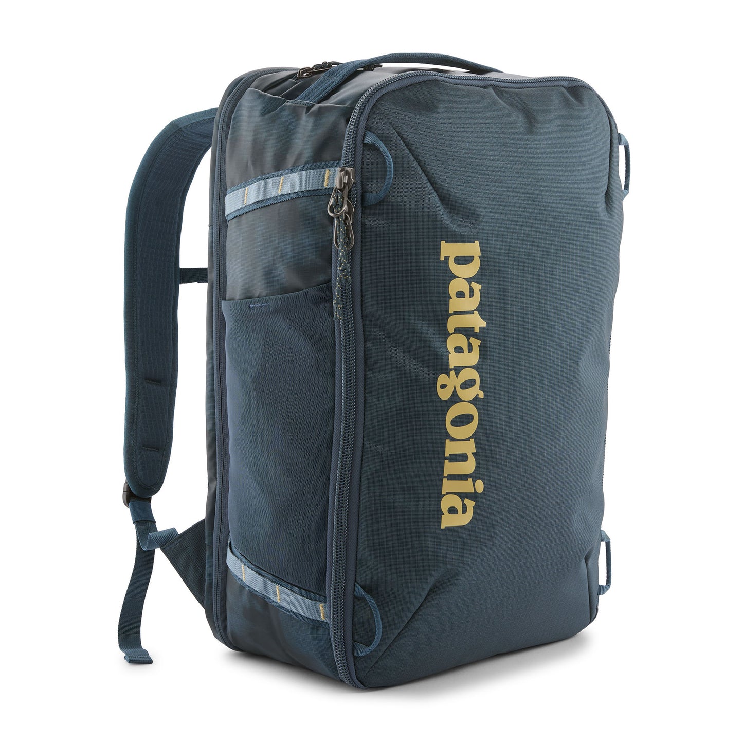 Black Hole Mini MLC 30L