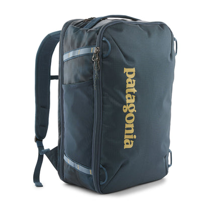 Black Hole Mini MLC 30L