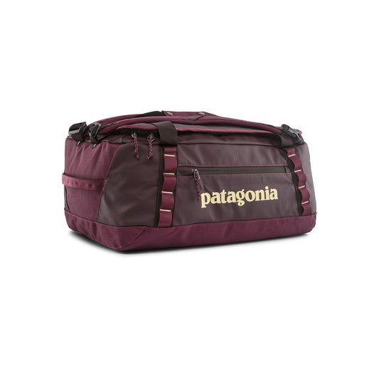 Black Hole Duffel 40L