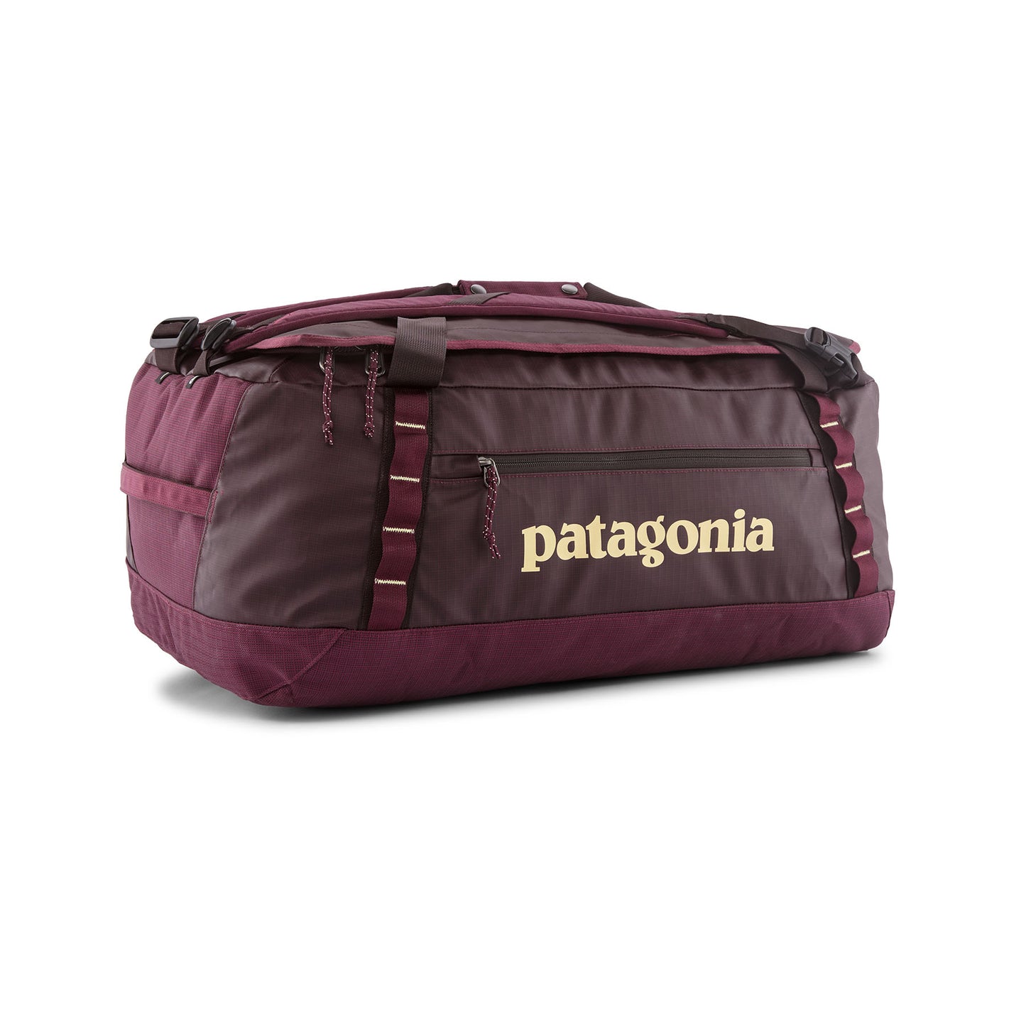 Black Hole Duffel 55L