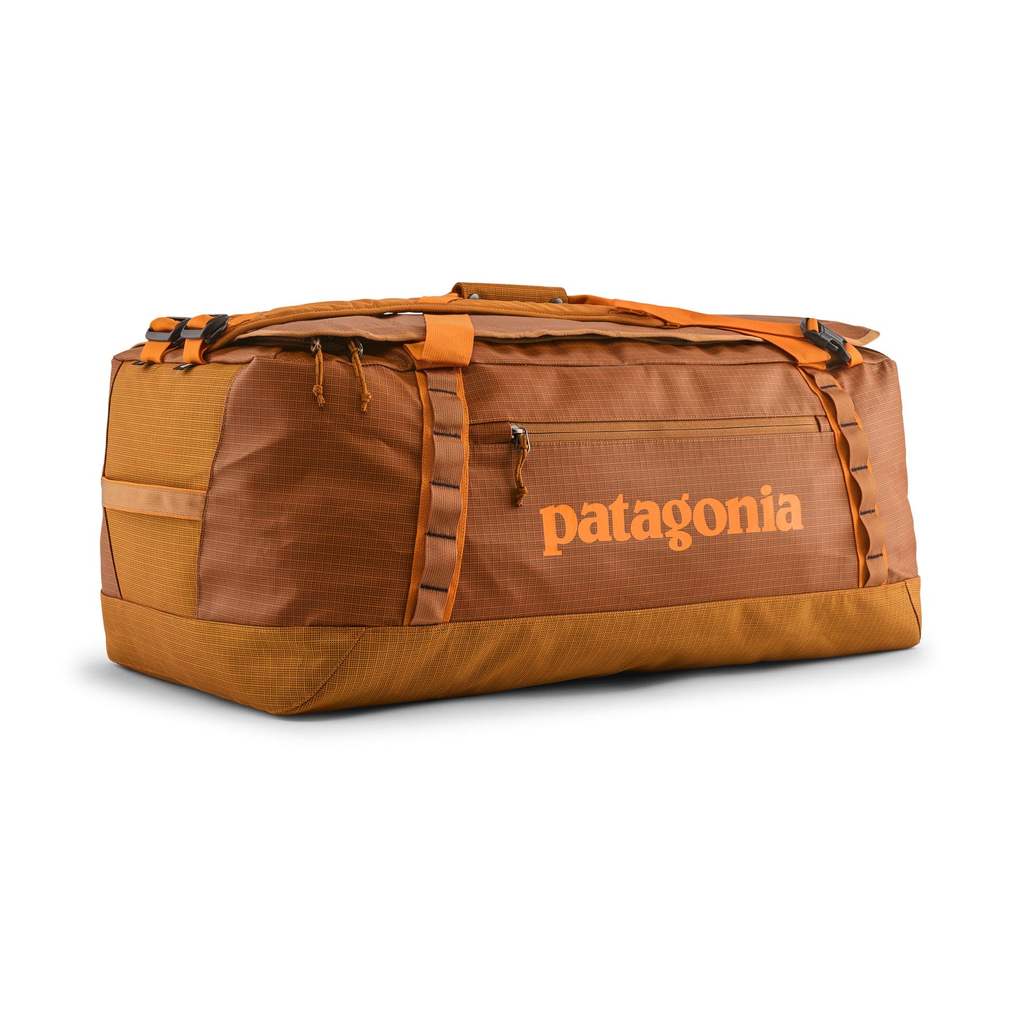 Black Hole Duffel 70L