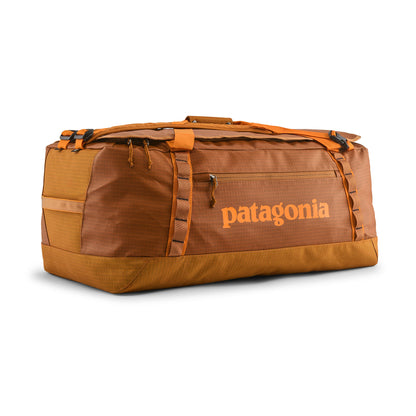 Black Hole Duffel 70L