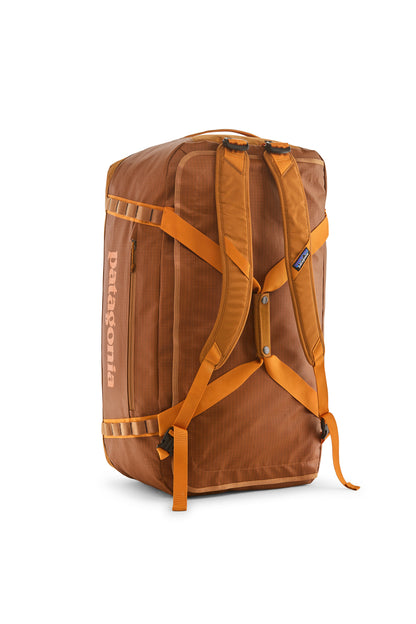 Black Hole Duffel 70L