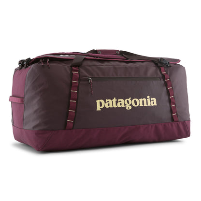 Black Hole Duffel 100L