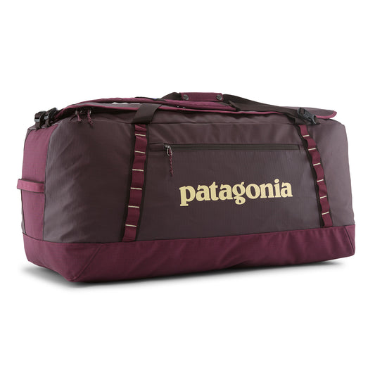 Black Hole Duffel 100L