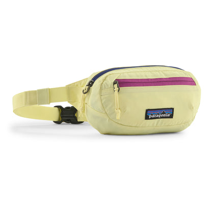 Terravia Mini Hip Pack 1L