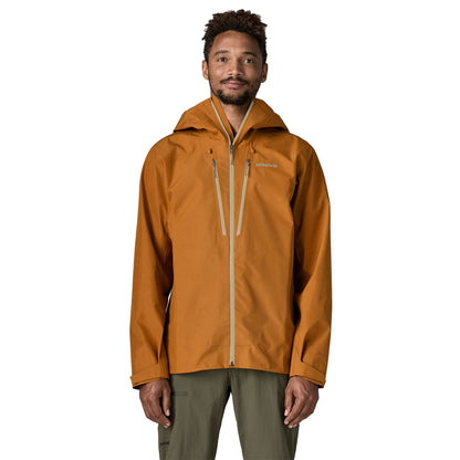 Men's Triolet Jacket