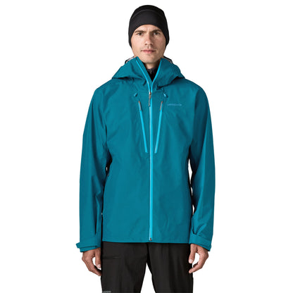 Men's Triolet Jacket
