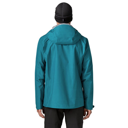 Men's Triolet Jacket