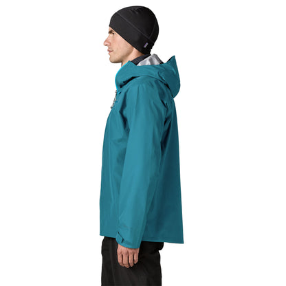 Men's Triolet Jacket