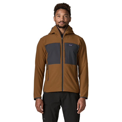 Men's R2® TechFace Hoody
