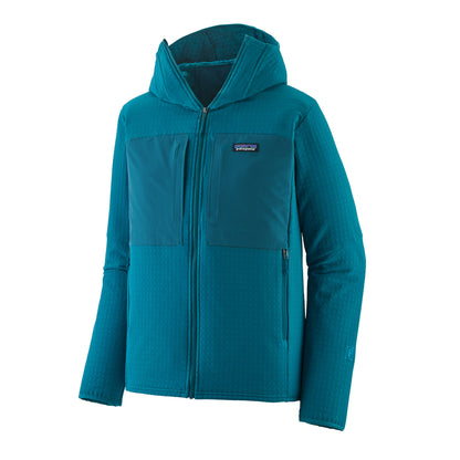Men's R2® TechFace Hoody