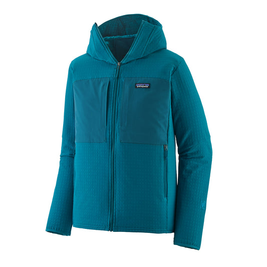 Men's R2® TechFace Hoody