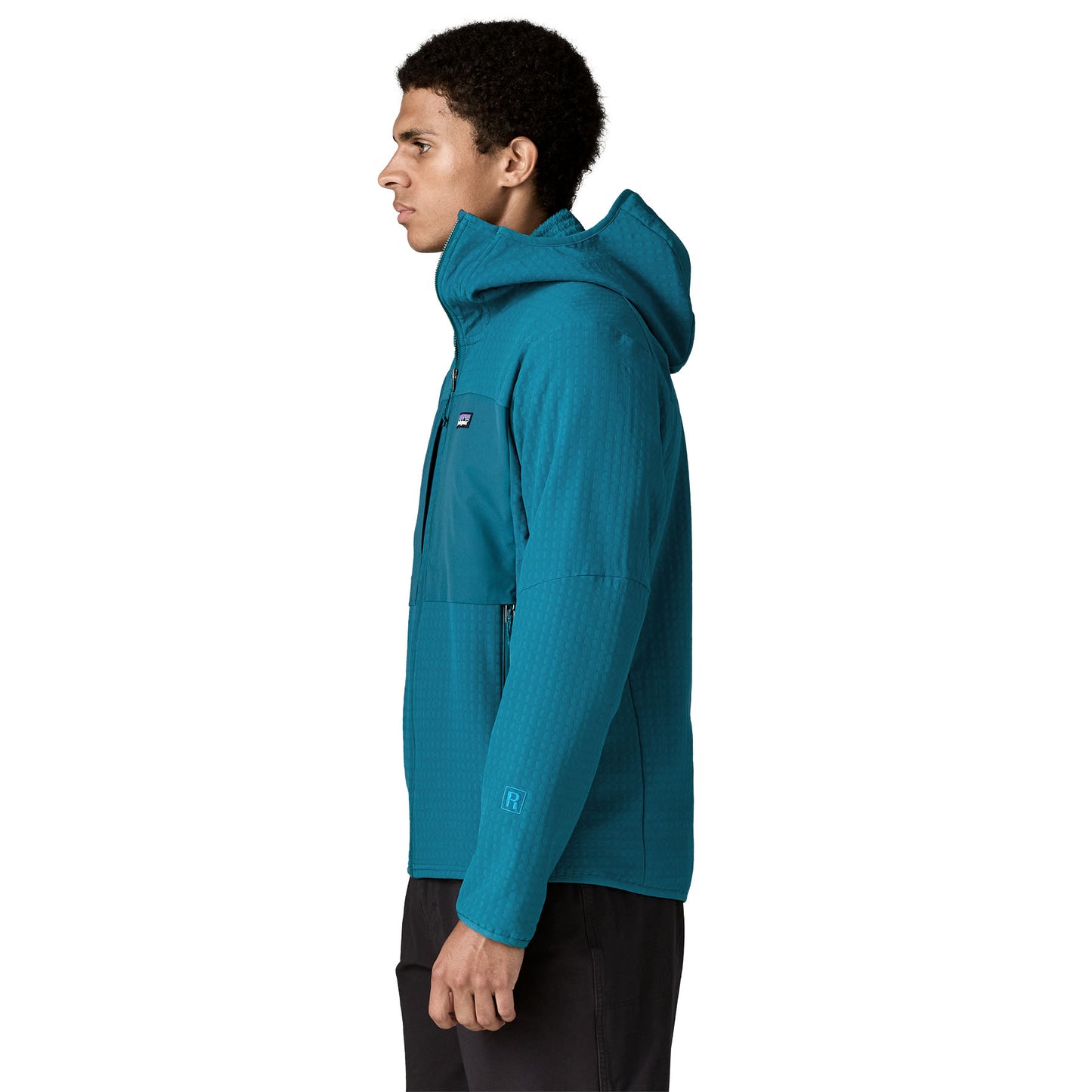 Men's R2® TechFace Hoody