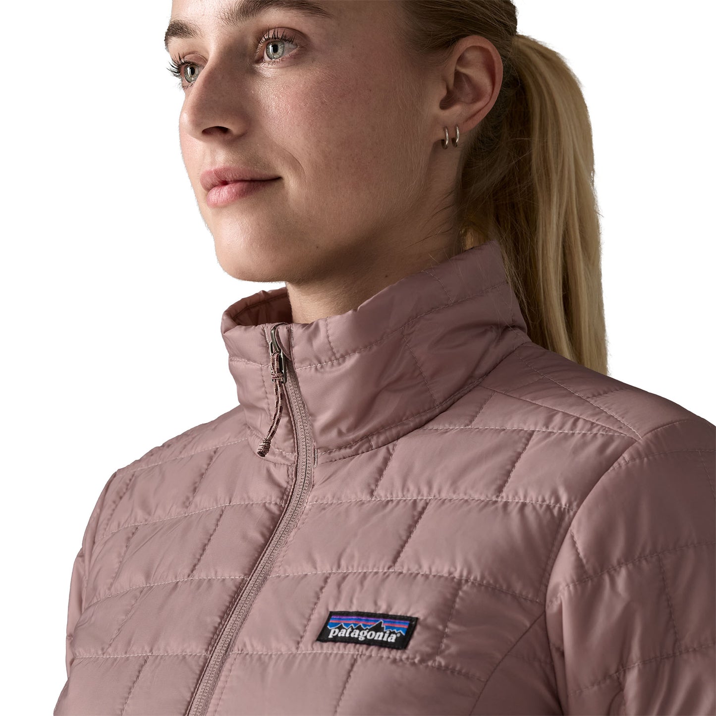 Women's Nano Puff® Jacket
