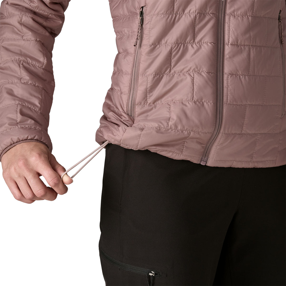 Women's Nano Puff® Jacket