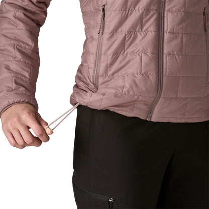 Women's Nano Puff® Jacket