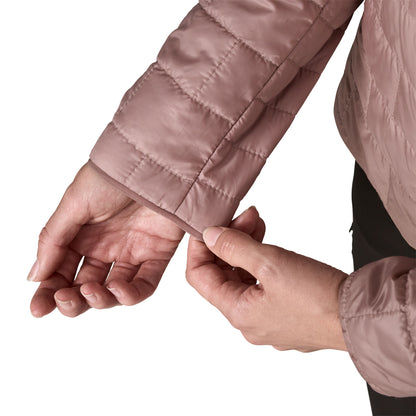 Women's Nano Puff® Jacket