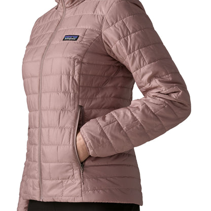 Women's Nano Puff® Jacket