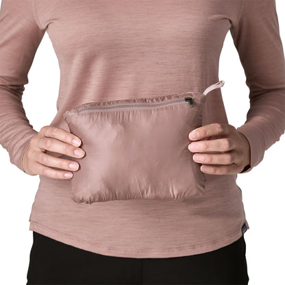 Women's Nano Puff® Jacket